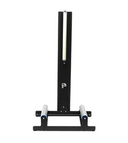 POKA Stojak na felgi