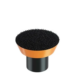 ADBL Roller R125 50mm backing plate - talerz oporowy