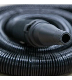 BLO AIR-RS Car Dryer Blower 5,5KM - dmuchawa do bezpiecznego osuszania