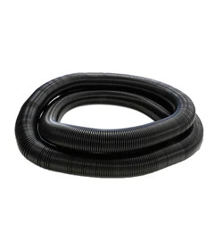 BLO AIR-RS wąż do dmuchawy 16'/5m