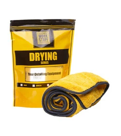 Work Stuff Beast Drying Towel 70x50cm - ręcznik