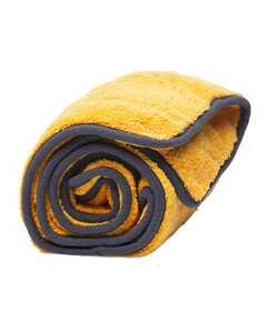 Work Stuff Beast Drying Towel 70x50cm - ręcznik