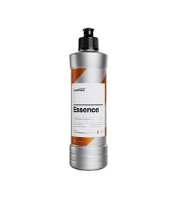 CarPro essence 250ml - cleaner i powłoka w jednym zabezpieczająca lakier