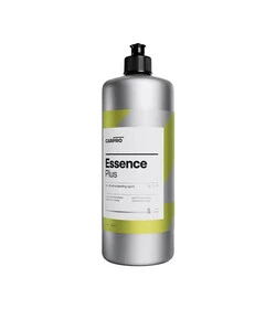 CarPro essence PLUS 1000ml - zabezpieczanie lakieru