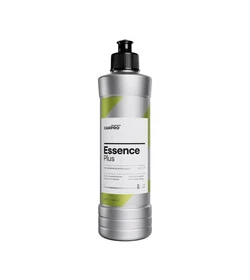 CarPro essence PLUS 250ml - zabezpieczanie lakieru
