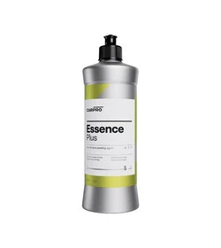 CarPro essence PLUS 500ml - zabezpieczanie lakieru