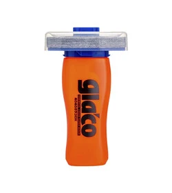 Soft99 Glaco Dx 110ml - płynna niewidzialna wycieraczka