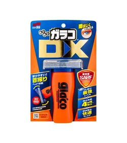 Soft99 Glaco Dx 110ml - płynna niewidzialna wycieraczka