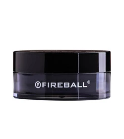 FIREBALL SEXY LADY WAX (Vol. 35% Carnauba) 150ml - konkursowy wosk premium