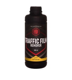 Good Stuff Traffic Film Remover 1L - mycie wstępne