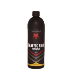 Good Stuff Traffic Film Remover 500ml - mycie wstępne