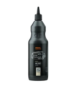 ADBL AIO Soft 1L - 3w1 polerowanie, oczyszczanie, zabezpieczenie