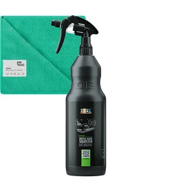 ADBL Beetle Juice Squeezer 1L - usuwanie owadów