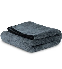 Cleantle Soaker Premium Drying Towel 50x70cm