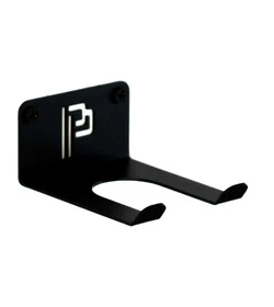 POKA Uniwersalny uchwyt na pianownice, dmuchawe, itp.