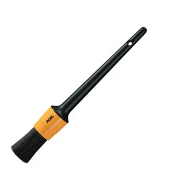 ADBL Round detailing Brush rozm 12 - pędzel detailingowy