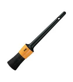 ADBL Round detailing Brush rozm 16 - pędzel detailingowy