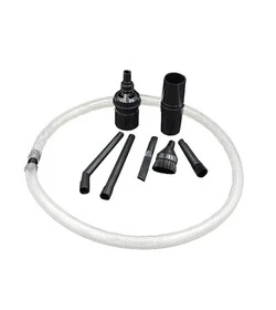 MR RAG zestaw mini ssawek do auto detailingu