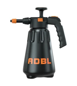 ADBL BFF - ręczna pianownica ciśnieniowa