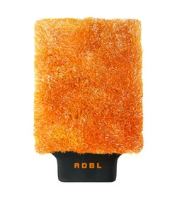 ADBL Caremitt rękawica