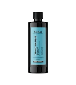 Kiurlab Choco Mousse 1L - neutralna piana aktywna