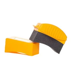 Work Stuff Clean Hands Tire Applicator - Aplikator do opon