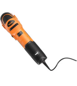 ADBL Roller DA12075-01 - maszyna dual action o skoku 12mm z torbą