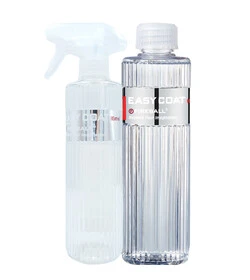 FIREBALL EASY COAT EXTRA 500ml - Ekspresowa hydro powłoka