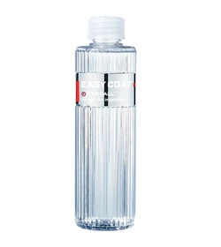 FIREBALL EASY COAT EXTRA 500ml - Ekspresowa hydro powłoka