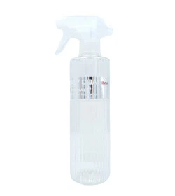 FIREBALL EASY COAT EXTRA 500ml - Ekspresowa hydro powłoka