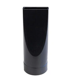 BLO AIR Silicone Flat Nozzle - płaska końcówka do dmuchawy AIR-S