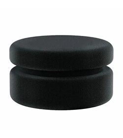 ADBL Foamburger - uniwersalny aplikator