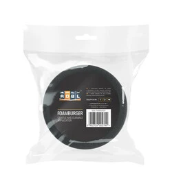 ADBL Foamburger - uniwersalny aplikator
