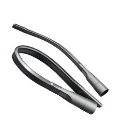 MR RAG uniwersalna ssawka gięta - szczelinowa