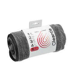 Cleantle Looper 70x90cm 600gsm - ręcznik do osuszania