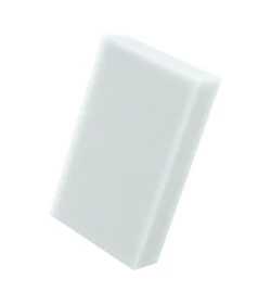 ADBL magiczna gabka 1 szt