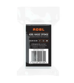 ADBL magiczna gabka 1 szt