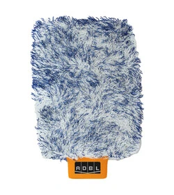 ADBL PROMITT bezpieczna rękawica do mycia auta