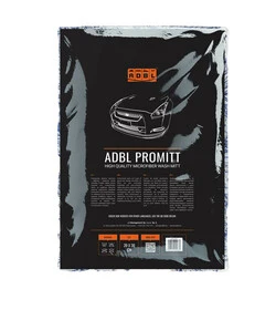 ADBL PROMITT bezpieczna rękawica do mycia auta