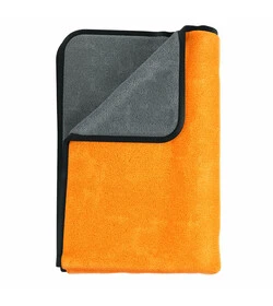 ADBL Puffy Towel XL 840gsm 60x90cm - ręcznik do osuszania