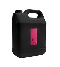 Kiurlab Deironizer RH Plus 5L - usuwanie zanieczyszczeń metalicznych z felg