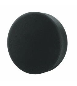 ADBL Soft Interior Pad - uniwersalny aplikator