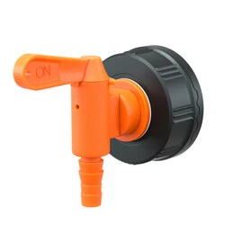 ADBL Tap Cap 5L nakrętka do kanistrów z kranikiem