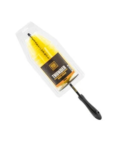 Work Stuff Thunder Wheel Brush 45cm - szczotka do mycia felg