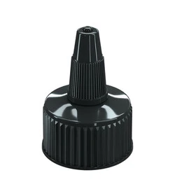 ADBL Twist Off Cap - zakrętka z dziubkiem