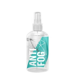 Gyeon Q2 AntiFog Kit zestaw