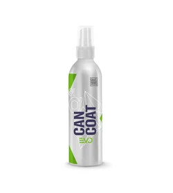 Gyeon Q2 CanCoat Evo 200ml powłoka ceramiczna w sprayu