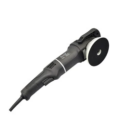 EVOXA HDX8 MkIII Maszyna polerska planetarna