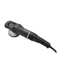 EVOXA HDX8 MkIII Maszyna polerska planetarna