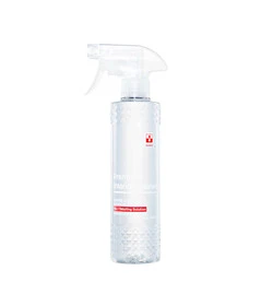 BINDER Premium Interior Cleaner 500ml - środek do czyszczenia wnętrza